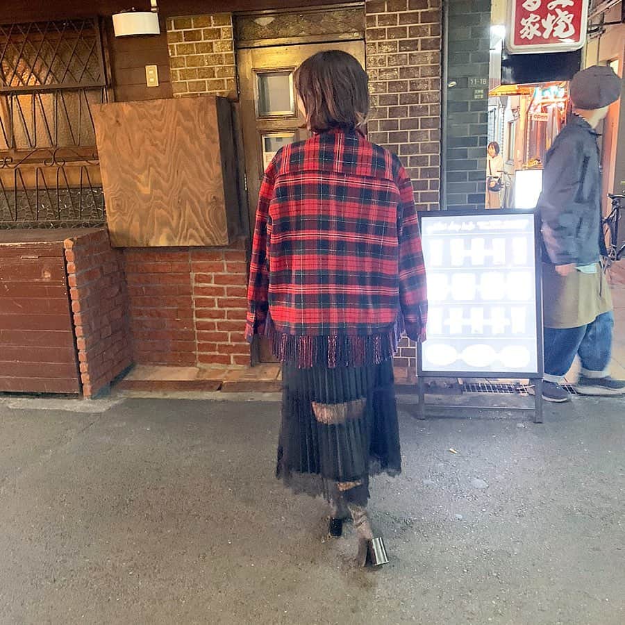 yuco_yoshidaのグルメインスタ