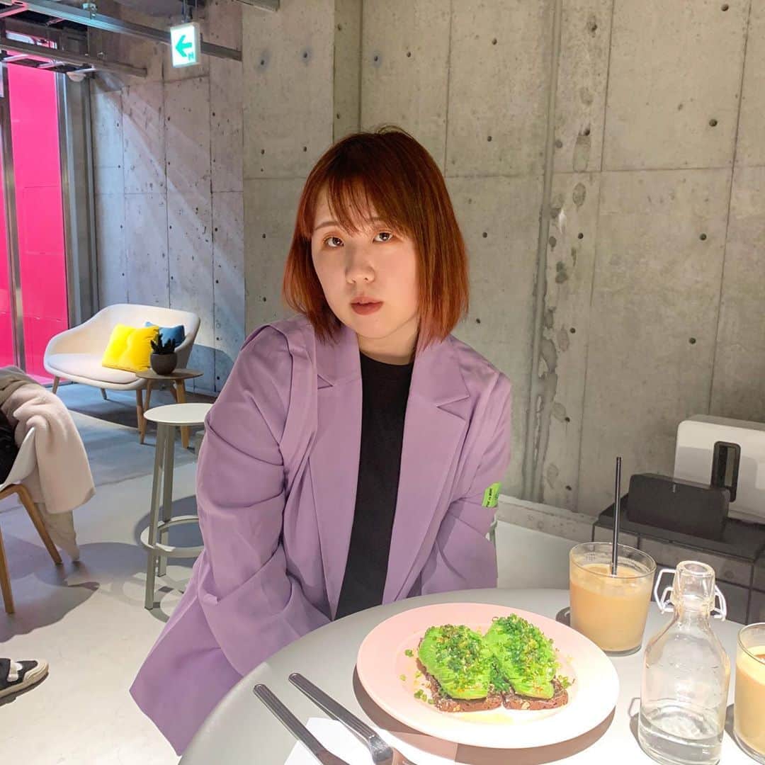 そわんわんのグルメインスタ