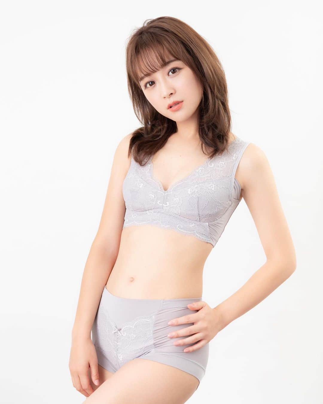 鈴木奈々のインスタグラム