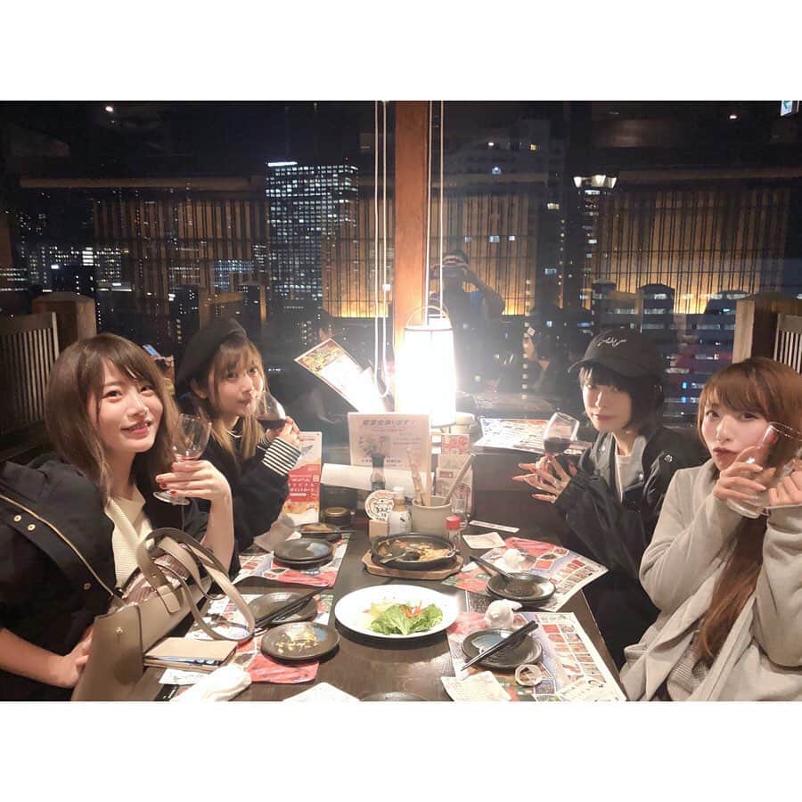 まぁむのグルメインスタ