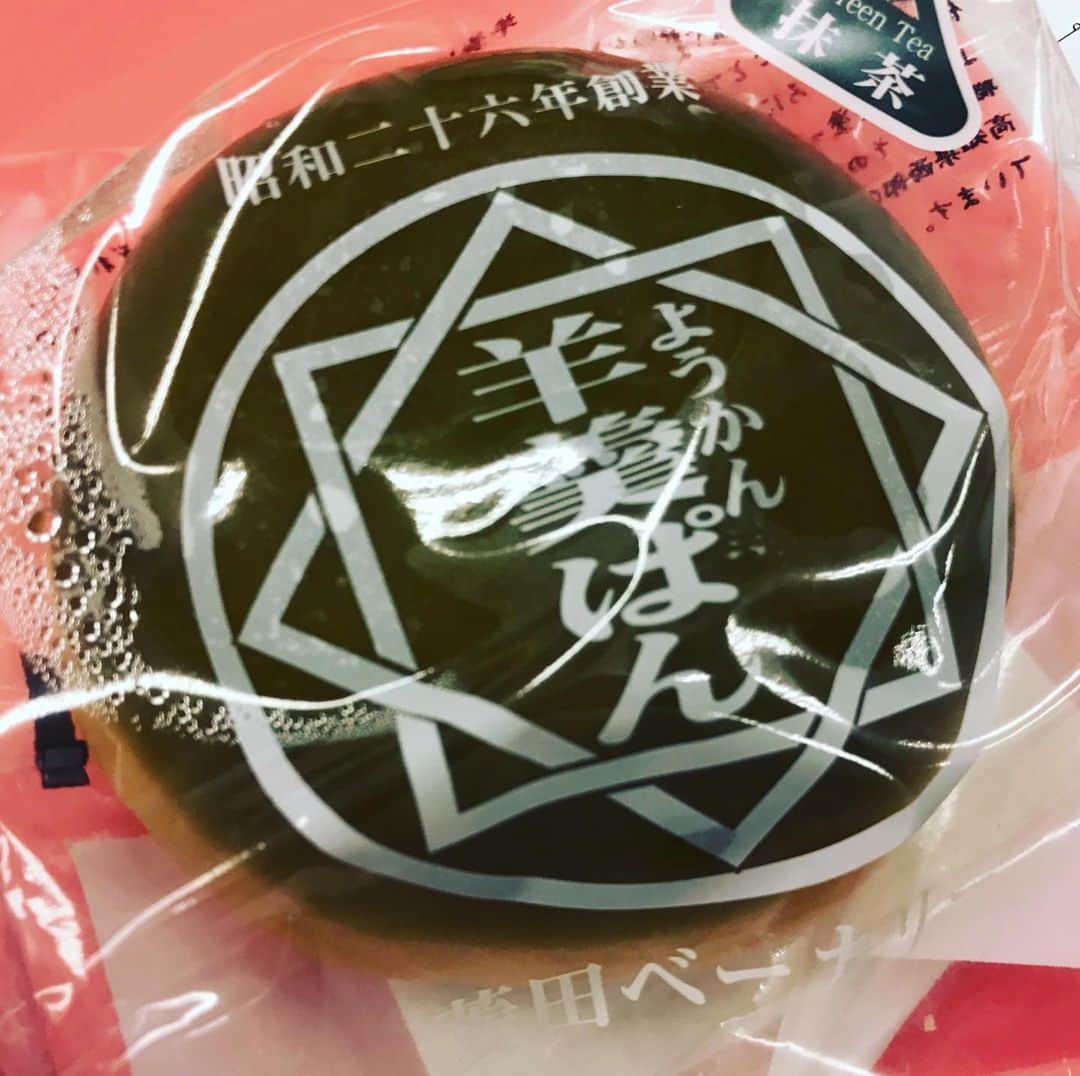 ごあきうえのグルメインスタ