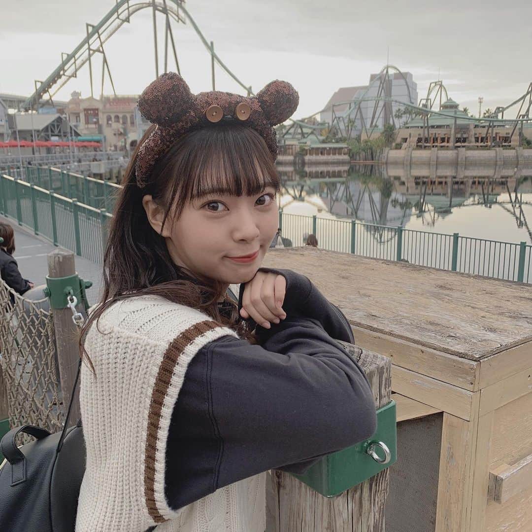 山田寿々のインスタグラム