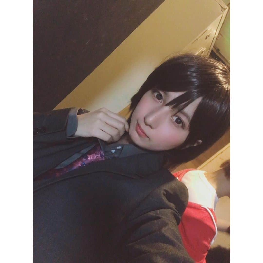 小田あさ美のインスタグラム