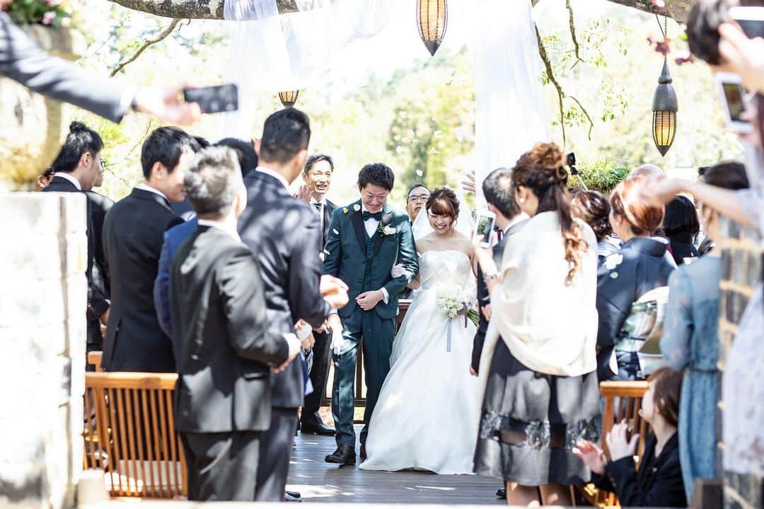 ザ・ヒルトップテラス奈良のグルメインスタ