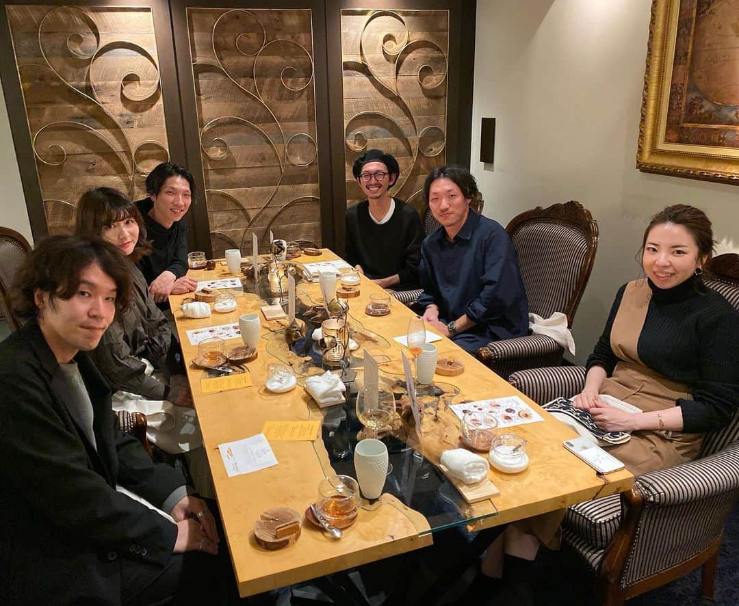 谷正人のグルメインスタ