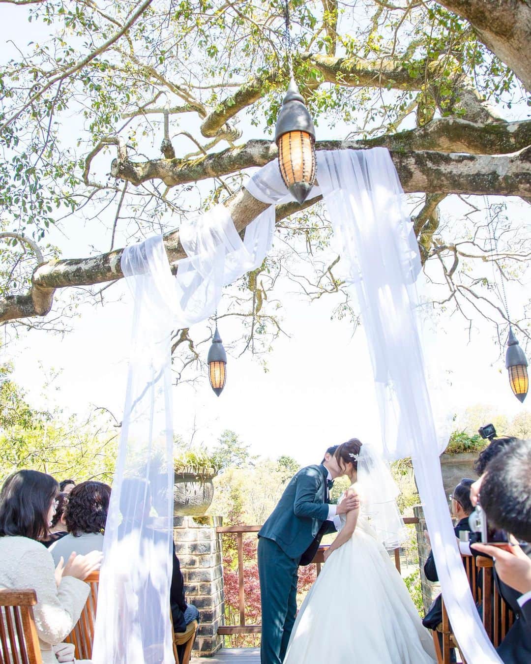 ザ・ヒルトップテラス奈良のグルメインスタ