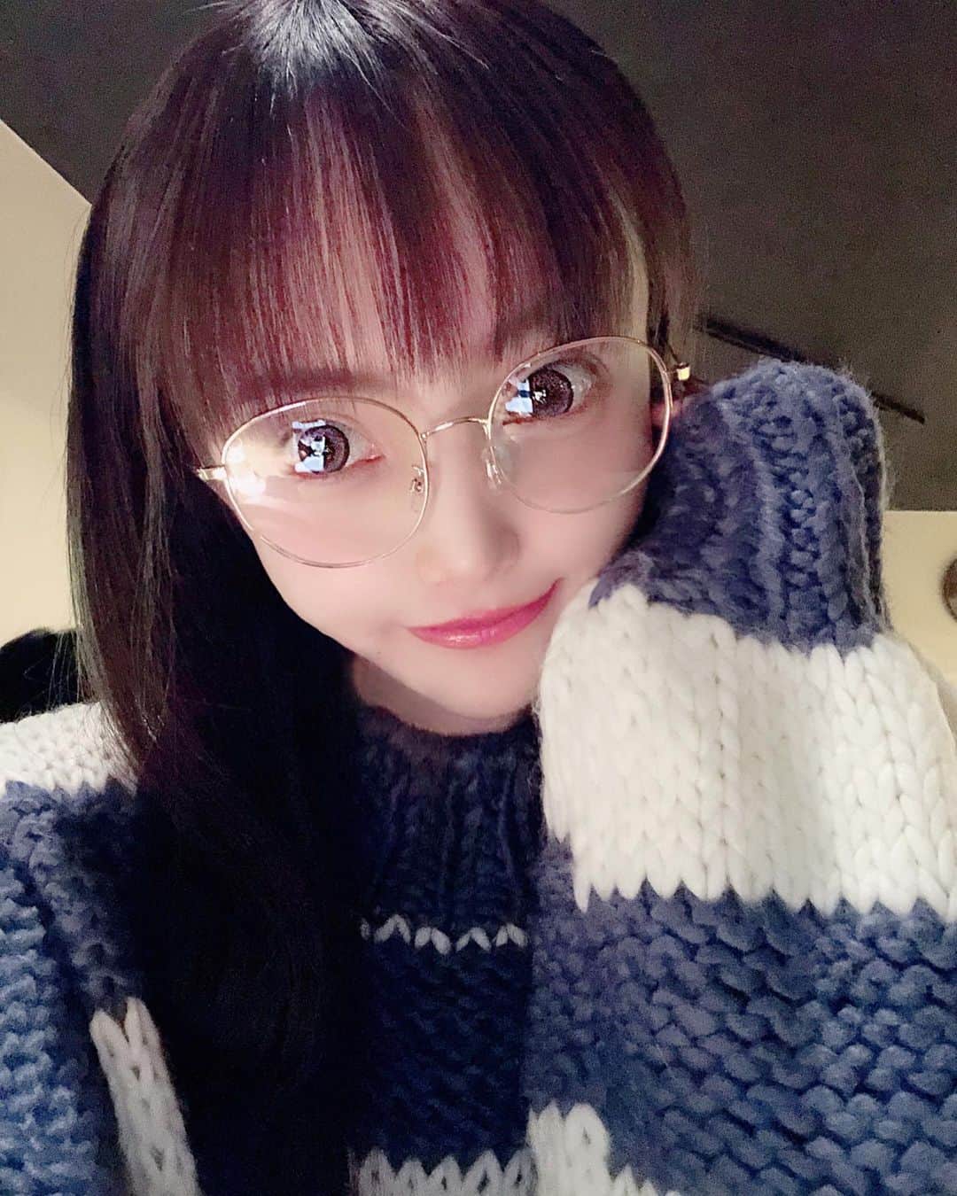 宇佐美あいりのグルメインスタ