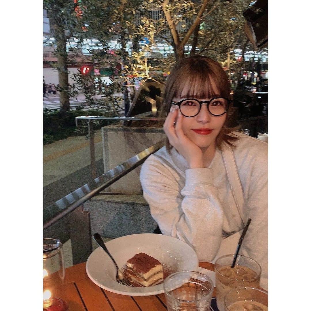山本 絵里加のインスタグラム