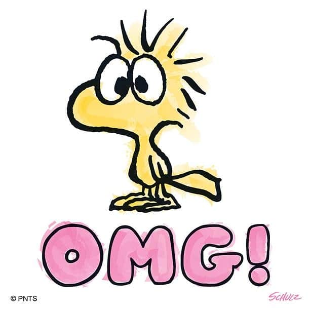 スヌーピーさんのインスタグラム写真 スヌーピーinstagram This Time I M Going To Kick That Football Clear To The Moon Celebrate Nfl International S Game Day With Snoopy And Charlie Brown As The Los Angeles Chargers Take