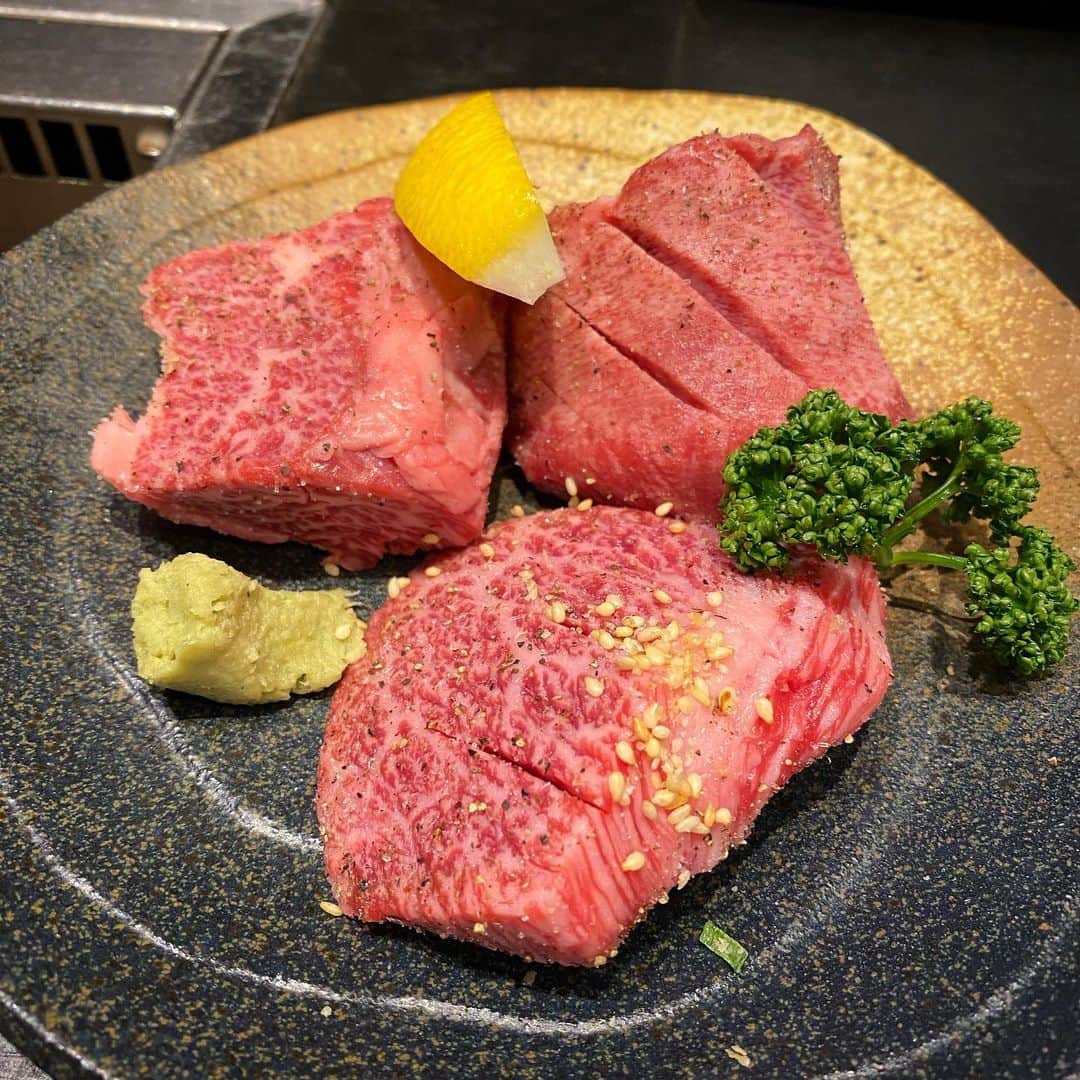 SHUHEI.Kのグルメインスタ