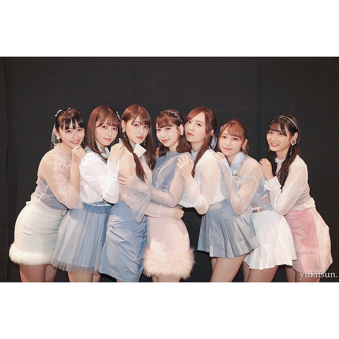 松岡菜摘のインスタグラム：「. . Chou♡ . #ゆきつんカメラ」