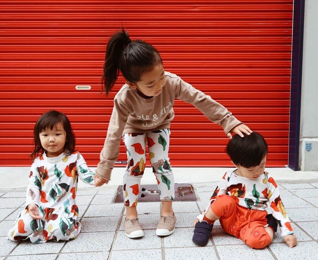 urakoのグルメインスタ