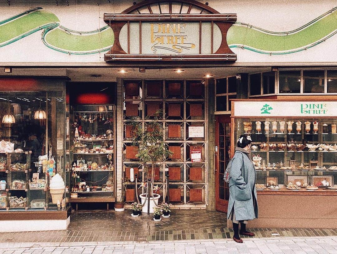 三浦大地のグルメインスタ