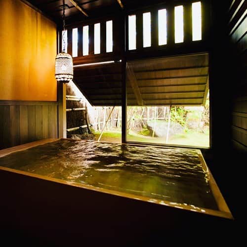 JAPAN TRIP 大人旅〜厳選の宿〜さんのインスタグラム写真 - (JAPAN TRIP 大人旅〜厳選の宿〜Instagram)「【JAPAN／RYOKAN】 #静岡 #修善寺 の#柳生の庄 です。  #大人旅_厳選の宿 #大人旅jp #そうだ旅に出よう #旅行 #露天風呂 #温泉 #旅館 #ホテル #大人旅 #女子旅 #国内旅行 #旅フォト #旅行好きな人と繋がりたい #otonatabi #japan #japantrip #japantravel #trip #travel #onsen #ryokan #hotel #hotsprings #beautifuljapan #lovejapan #ig_japan #instajapan」11月18日 23時47分 - otonatabi_jpn
