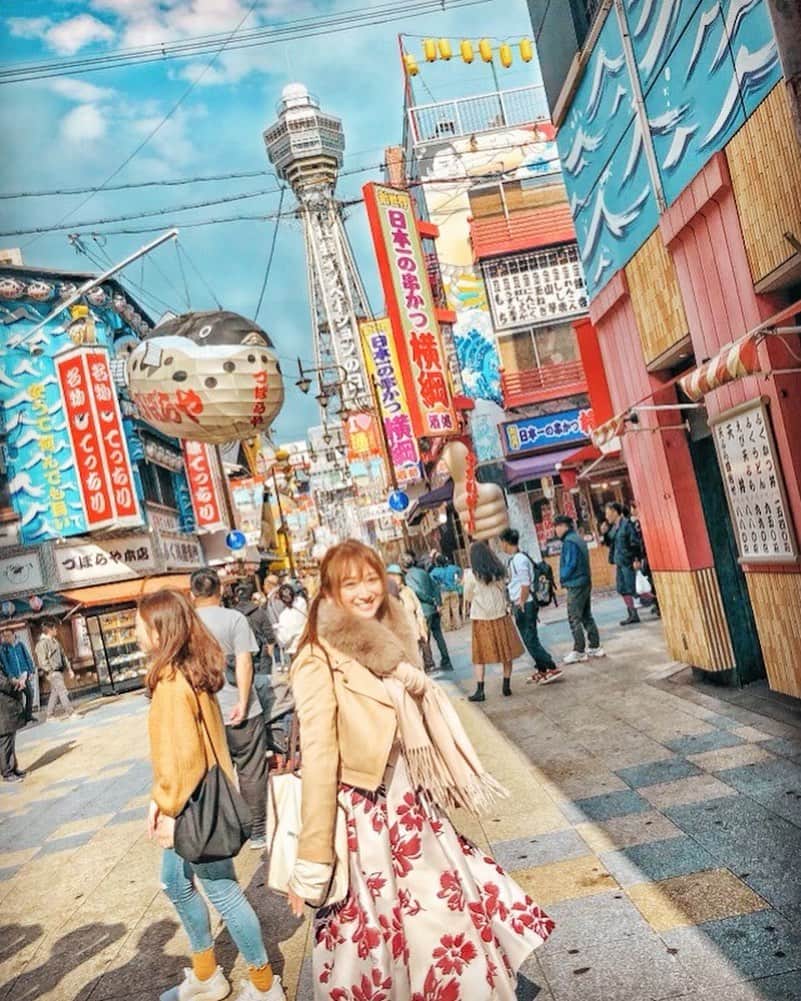 雪見えみるのインスタグラム