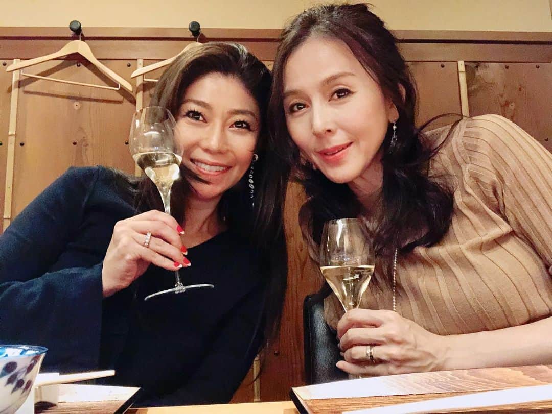 Taki Tanakaのグルメインスタ