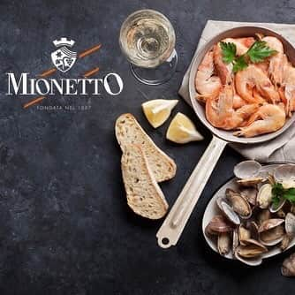 Mionetto Prosecco ČRのインスタグラム