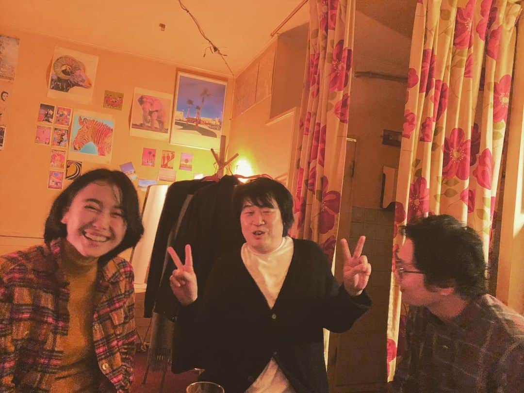 西田善太のグルメインスタ