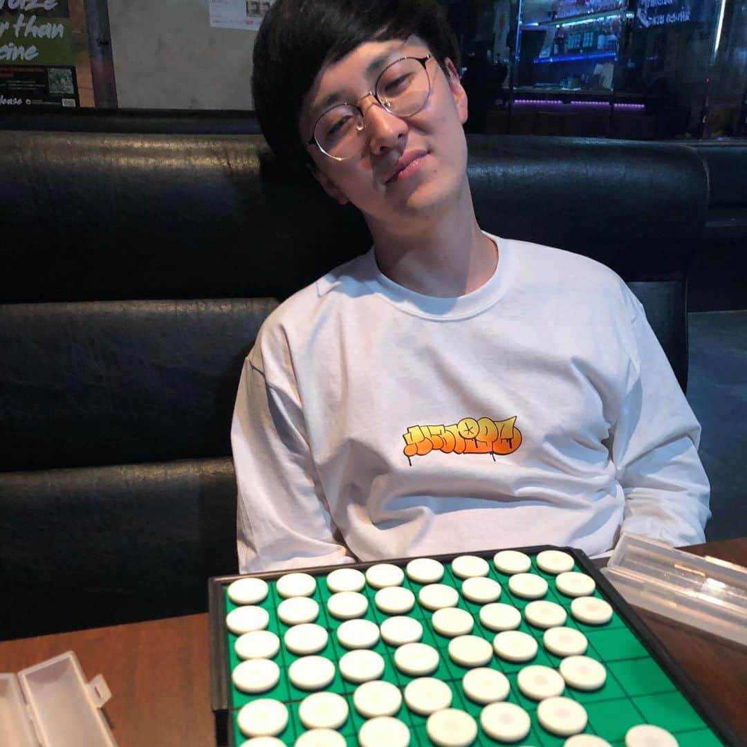 羽尻紘規のインスタグラム：「完封勝利」