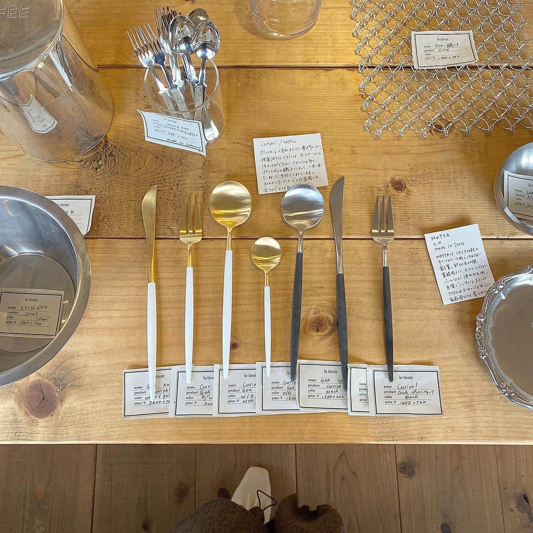 ムサシのグルメインスタ