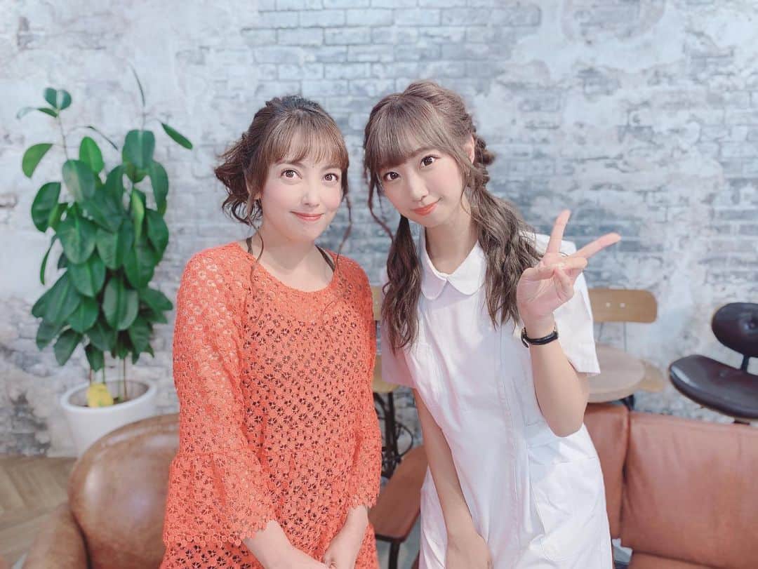 川上ゆう性感睡衣 