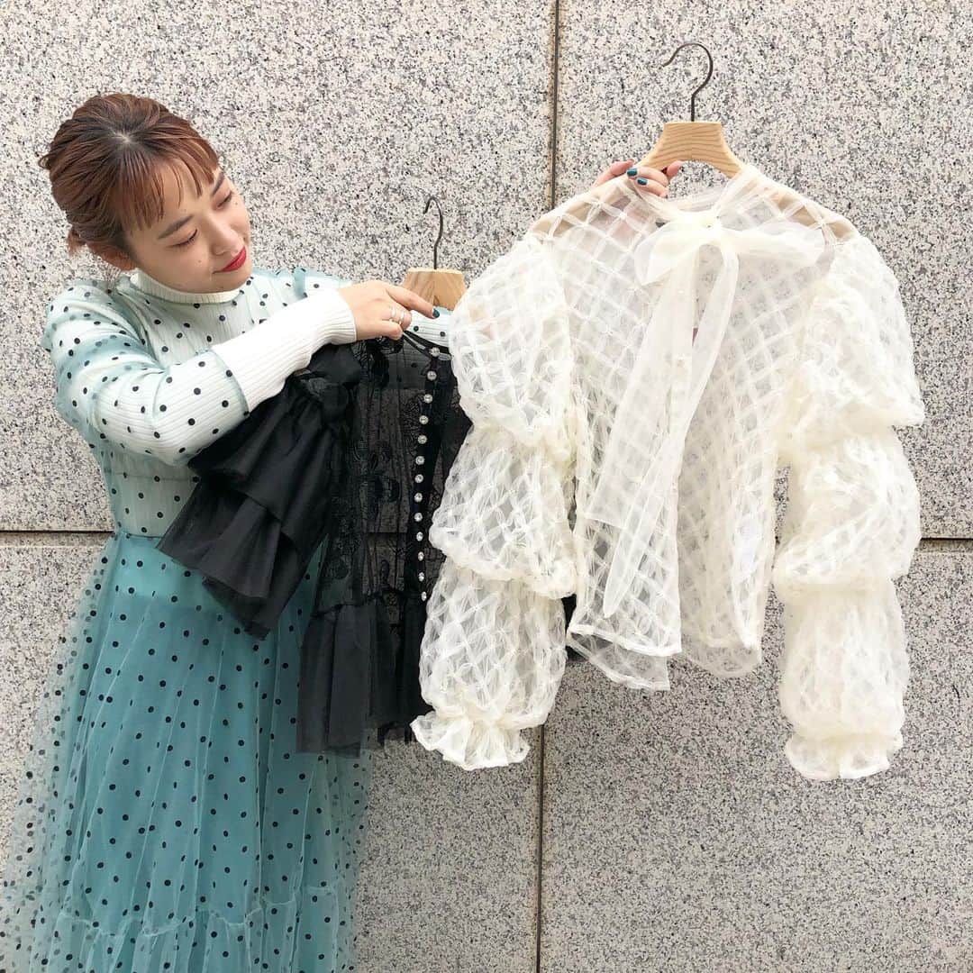 ビームス神戸のグルメインスタ