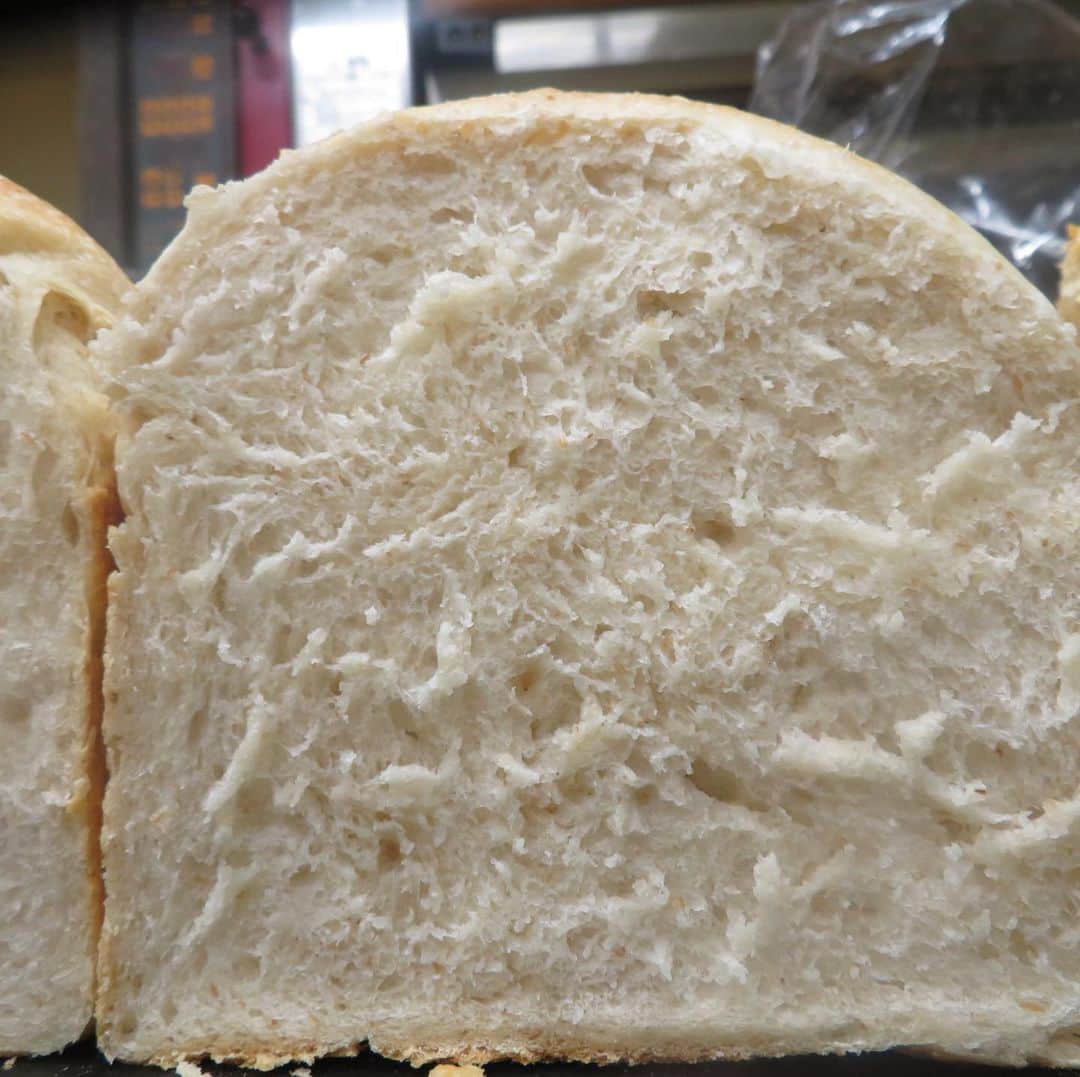 魔女菅原のグルメインスタ