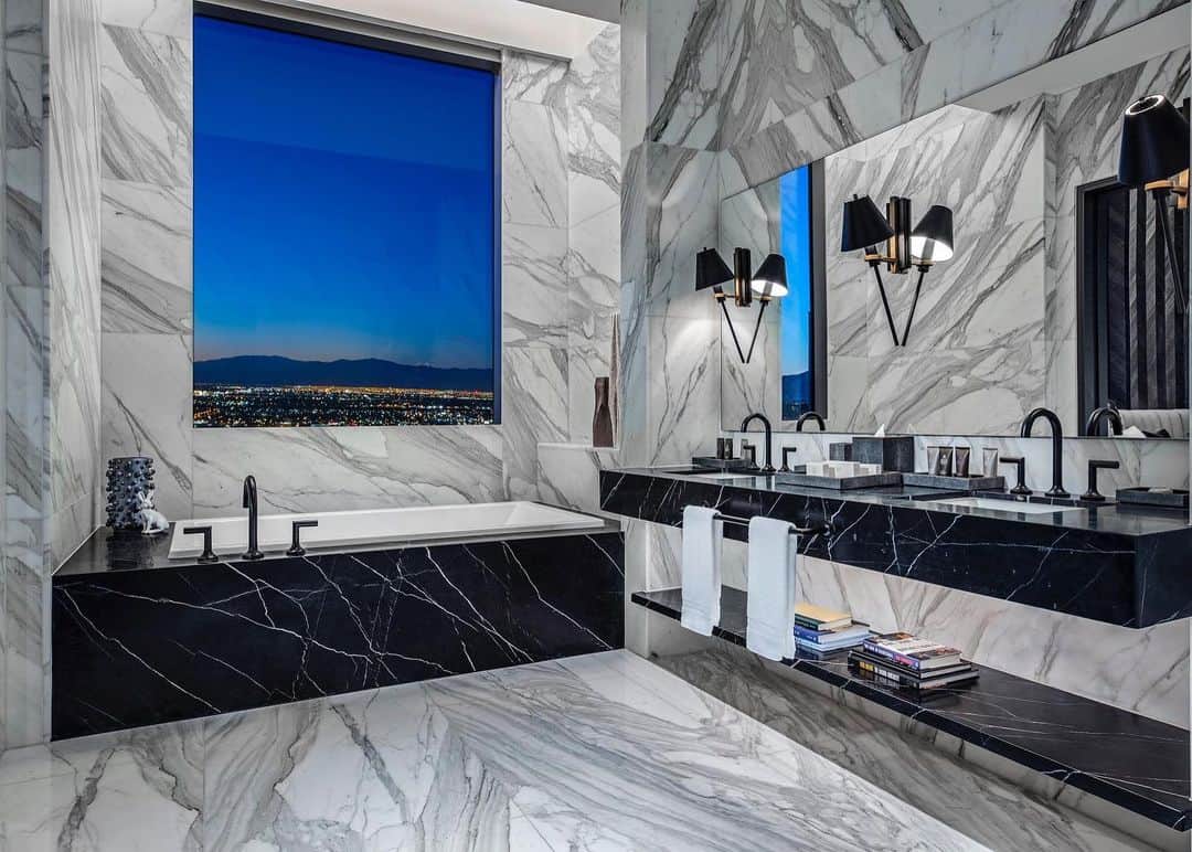 Palms Casino Resortのインスタグラム：「Make time to recharge.」