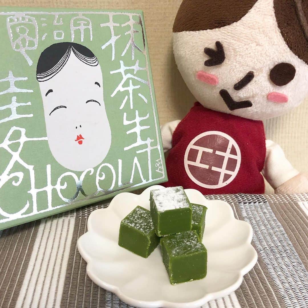 エキマル子 ＊エキマルシェ新大阪 公式＊のグルメインスタ