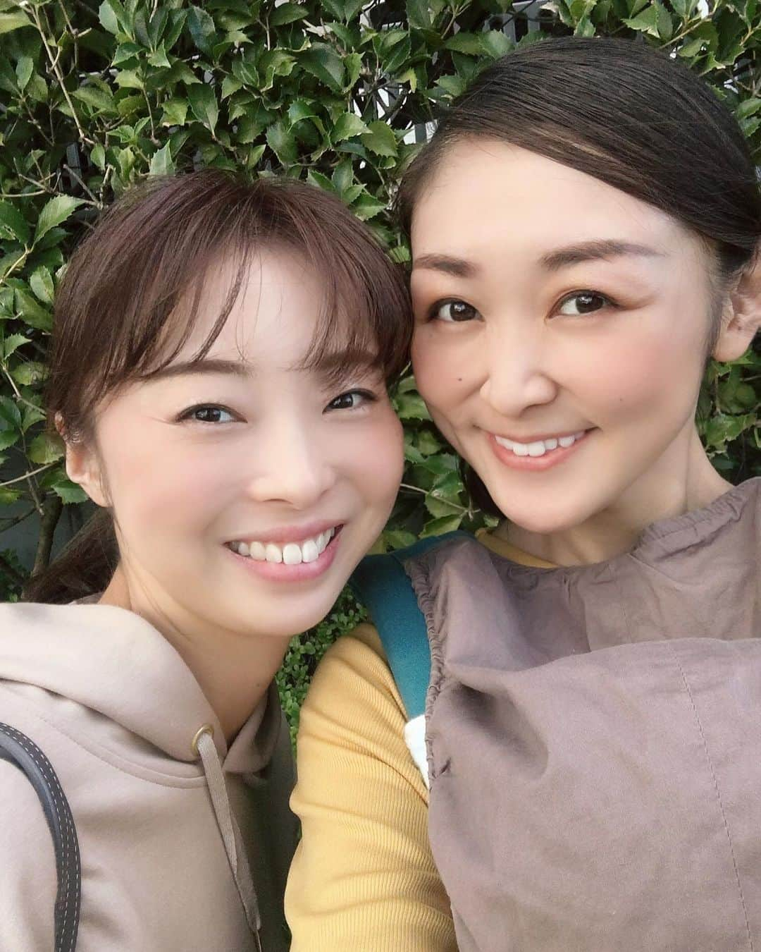 美夢ひまりのインスタグラム