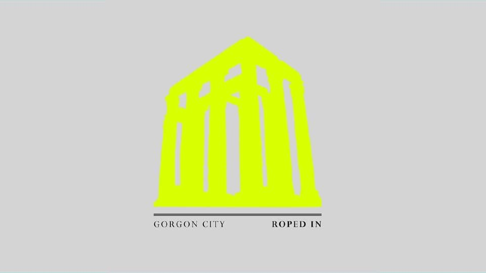 Gorgon Cityさんのインスタグラム写真 - (Gorgon CityInstagram)「'Roped In' on @realmrecords dropping Friday! 🚀 Pre-order on @beatport via link in stories.」11月19日 2時46分 - gorgoncity