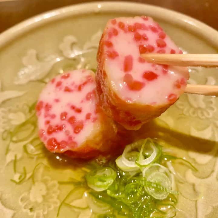 mori_no_tsukueのグルメインスタ