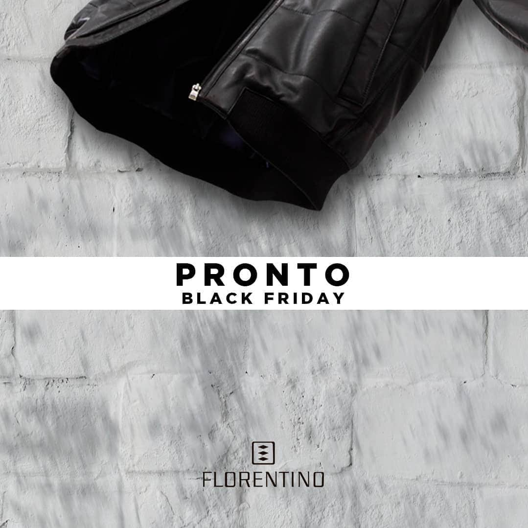 フロレンティーノさんのインスタグラム写真 - (フロレンティーノInstagram)「Muy pronto...Black Friday!  Visita nuestra shop online y apunta tus favoritos.  #florentino #menswear #mensfashion  #blackfriday #linkinbio #comingsoon」11月19日 4時44分 - florentinomoda