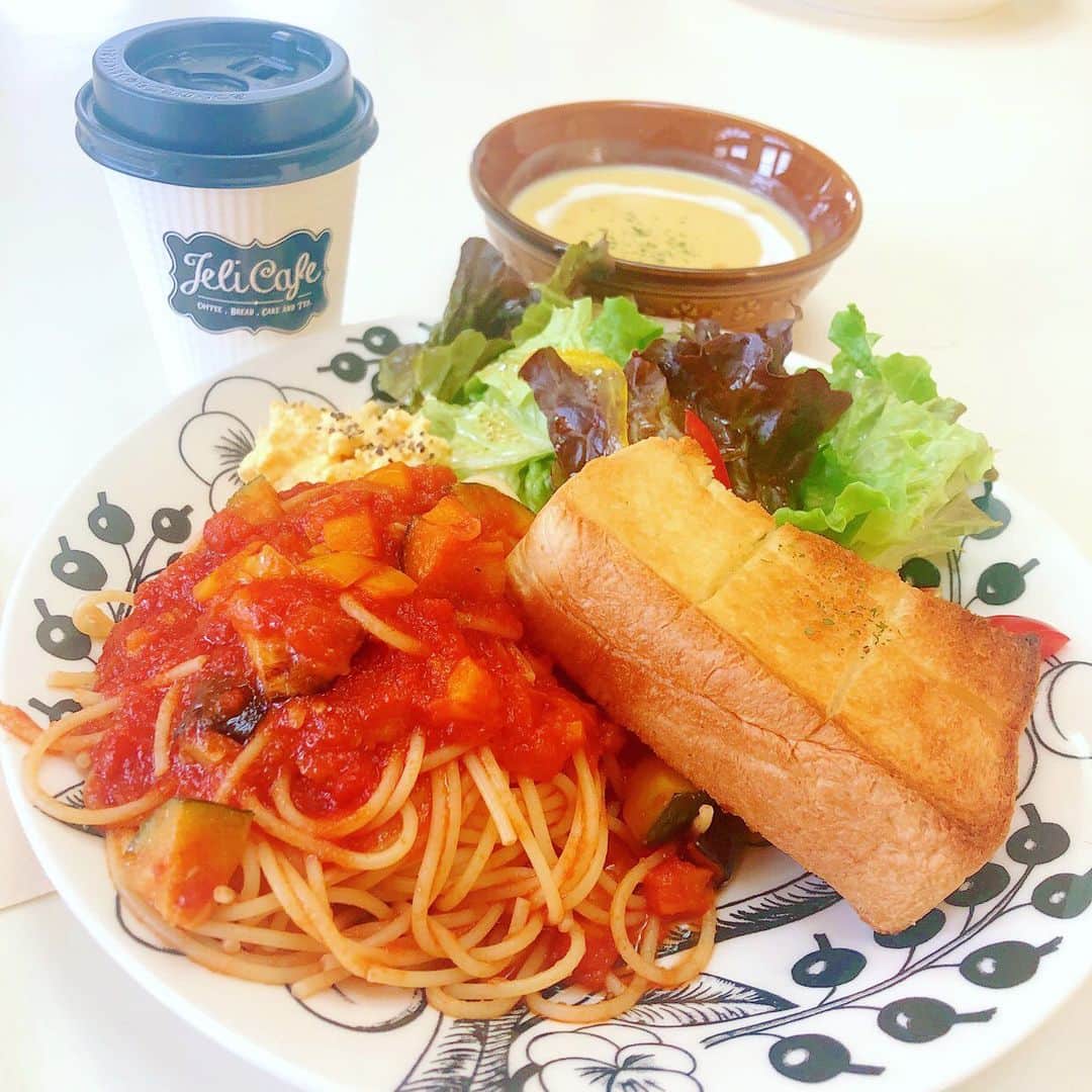 斉藤ひかりのグルメインスタ