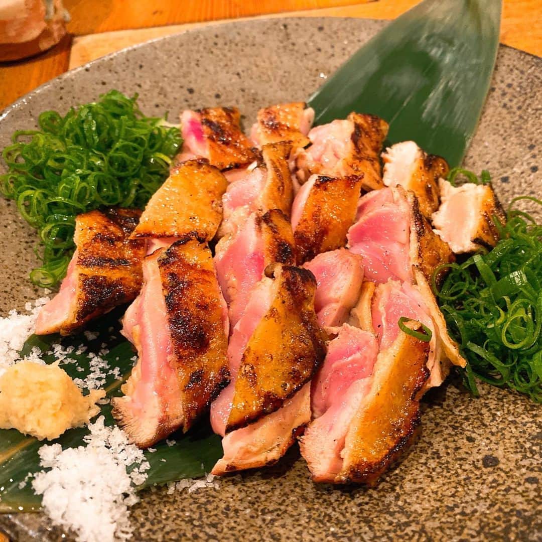 山岸久朗のグルメインスタ