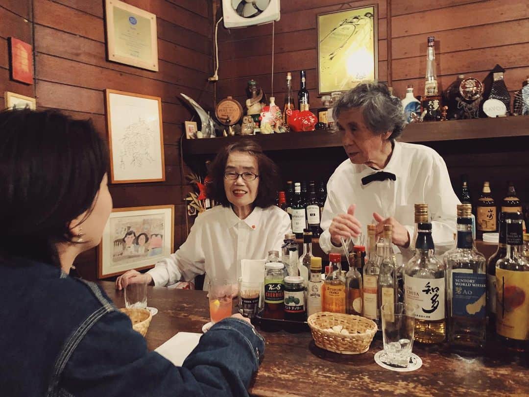 naoko tawaraのグルメインスタ