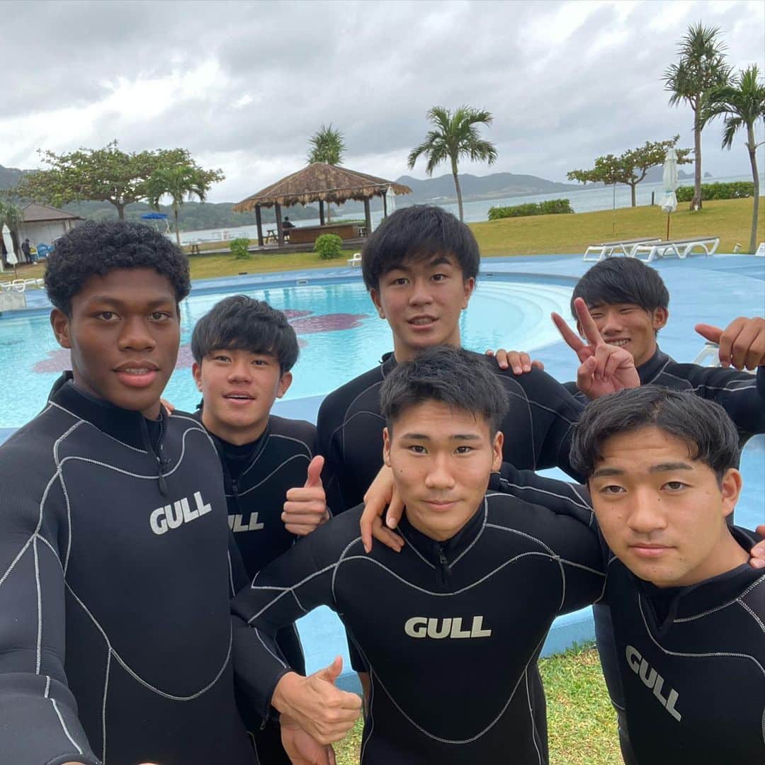 のインスタグラム：「#石垣島」
