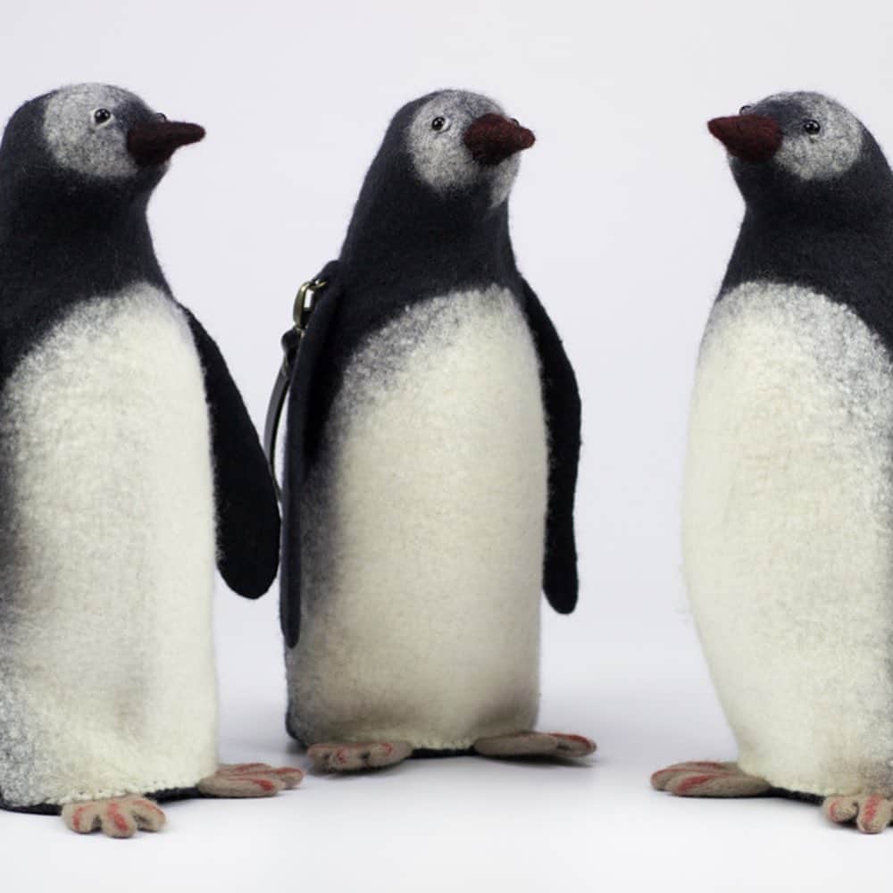 タピエスタイルのグルメインスタ