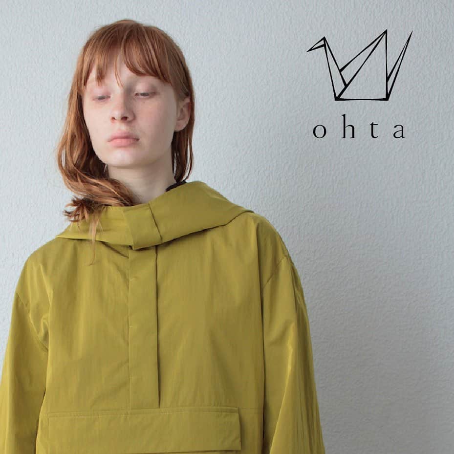 タピエスタイルのグルメインスタ