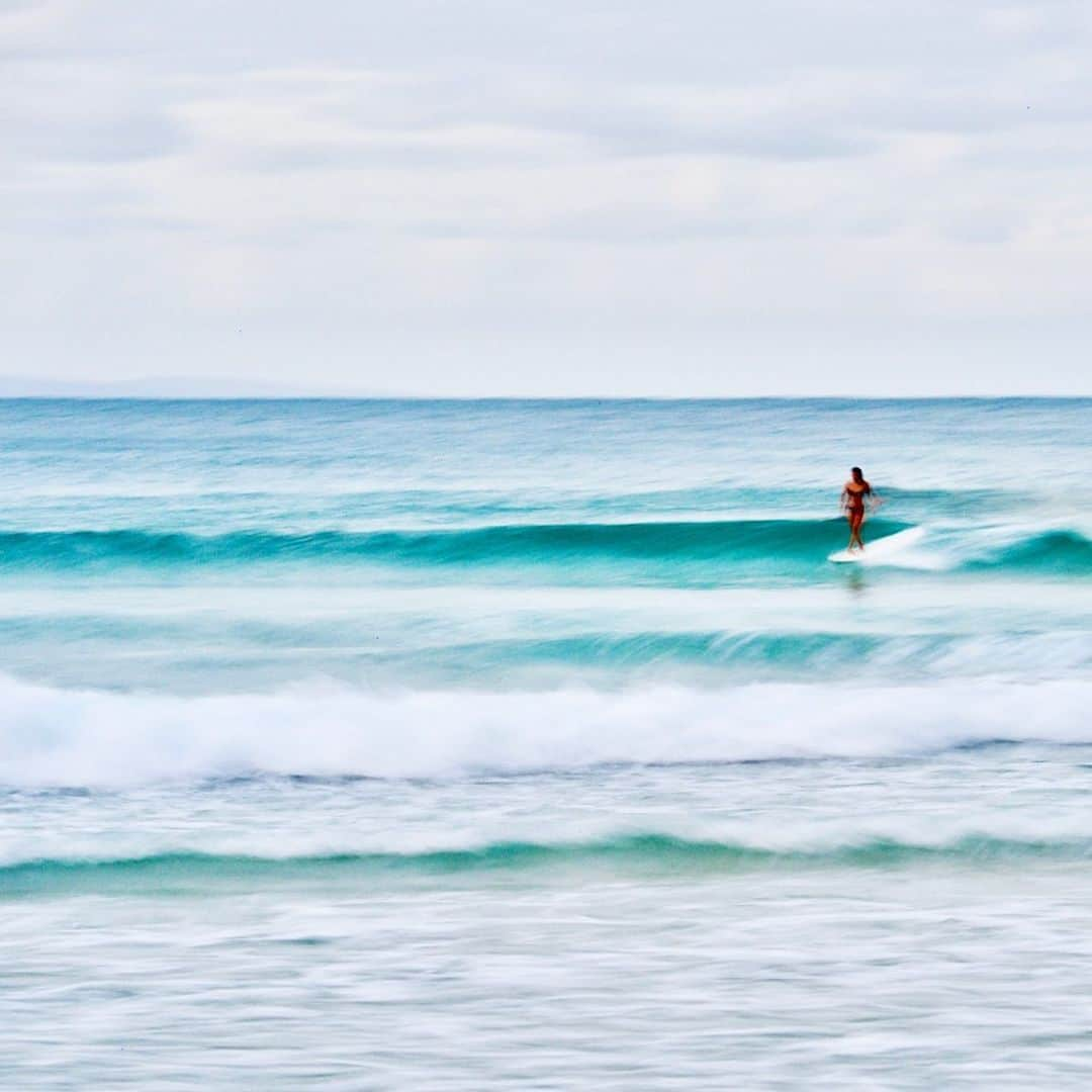 ケリア・モニーツさんのインスタグラム写真 - (ケリア・モニーツInstagram)「Painted by shutter @morganmaassen 🌬」11月19日 9時00分 - keliamoniz