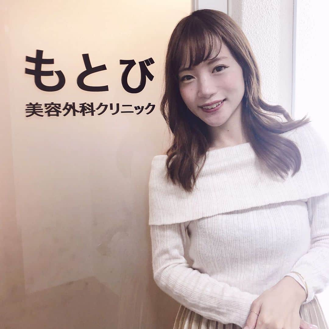 古田ちさこのインスタグラム