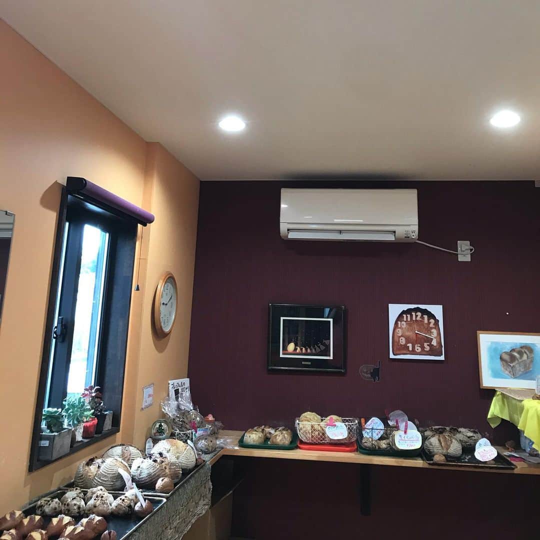 魔女菅原のグルメインスタ