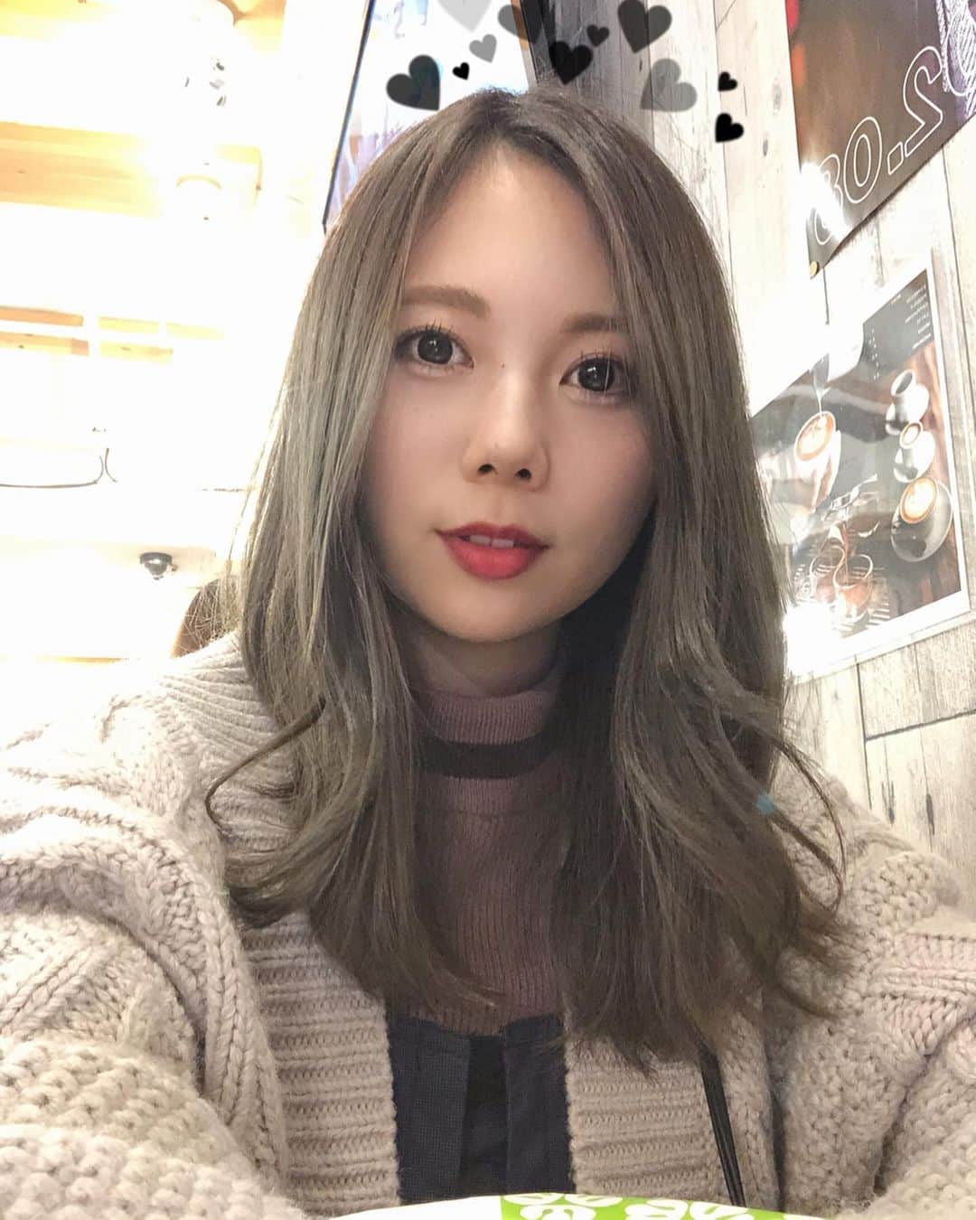 西村季里子のインスタグラム