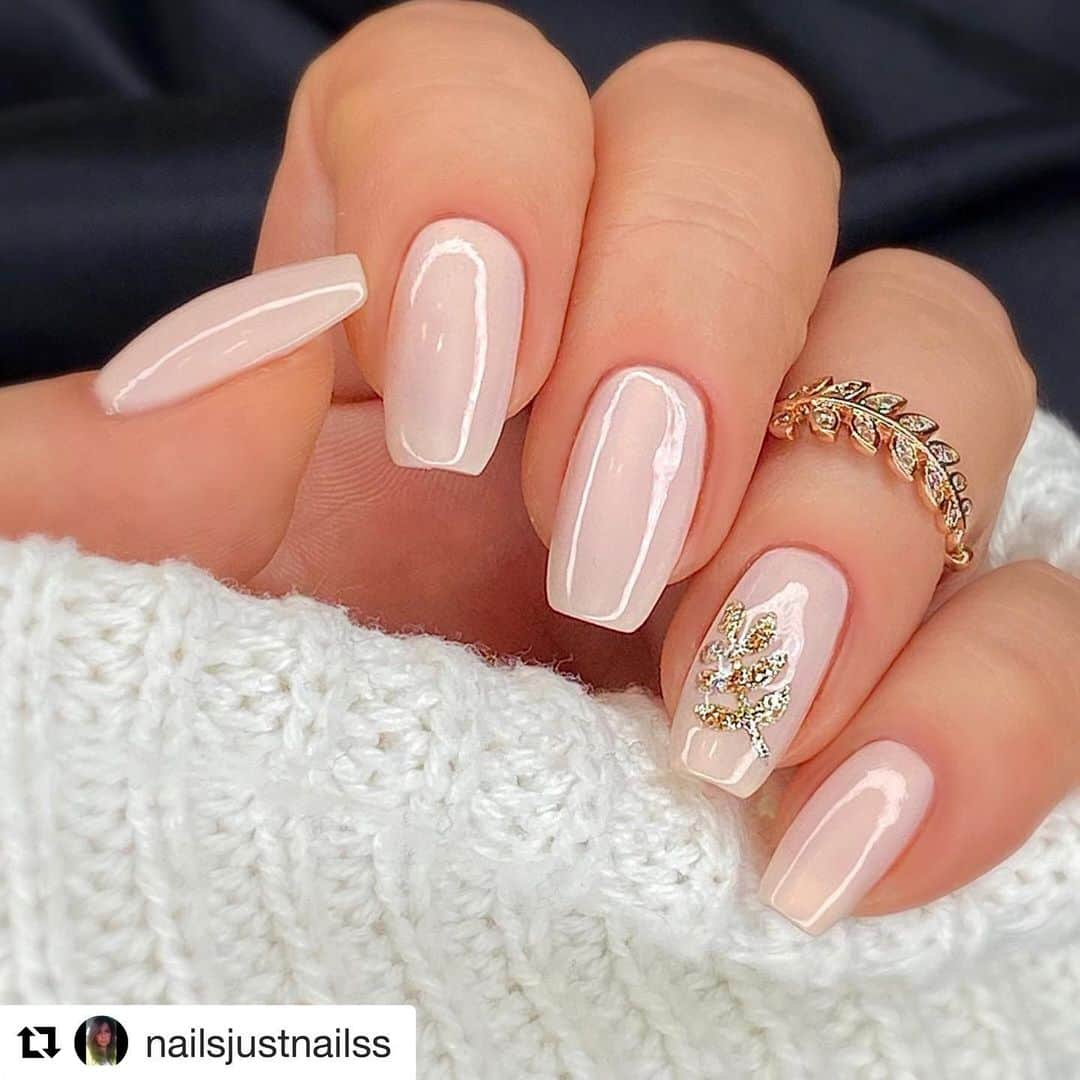 Nail Designsのインスタグラム