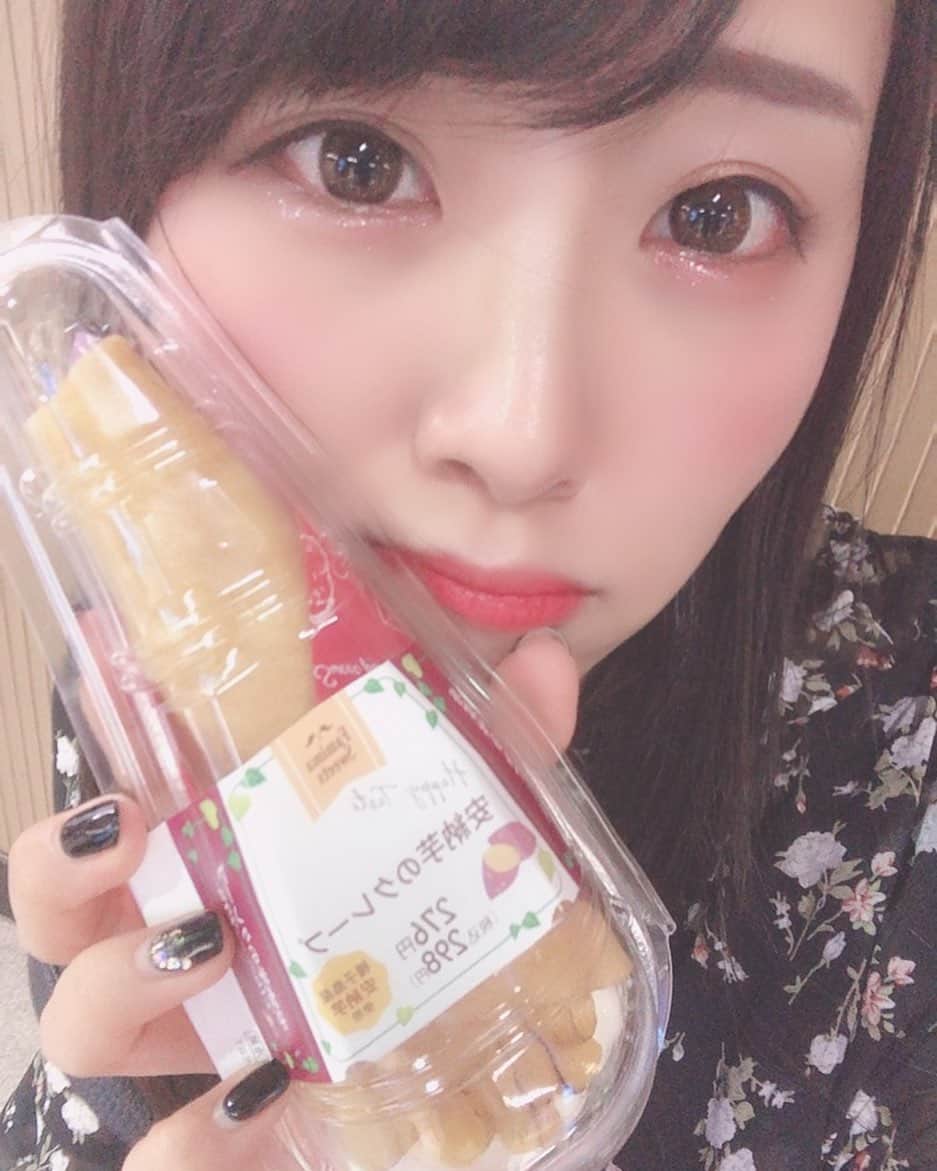熊本美和のグルメインスタ