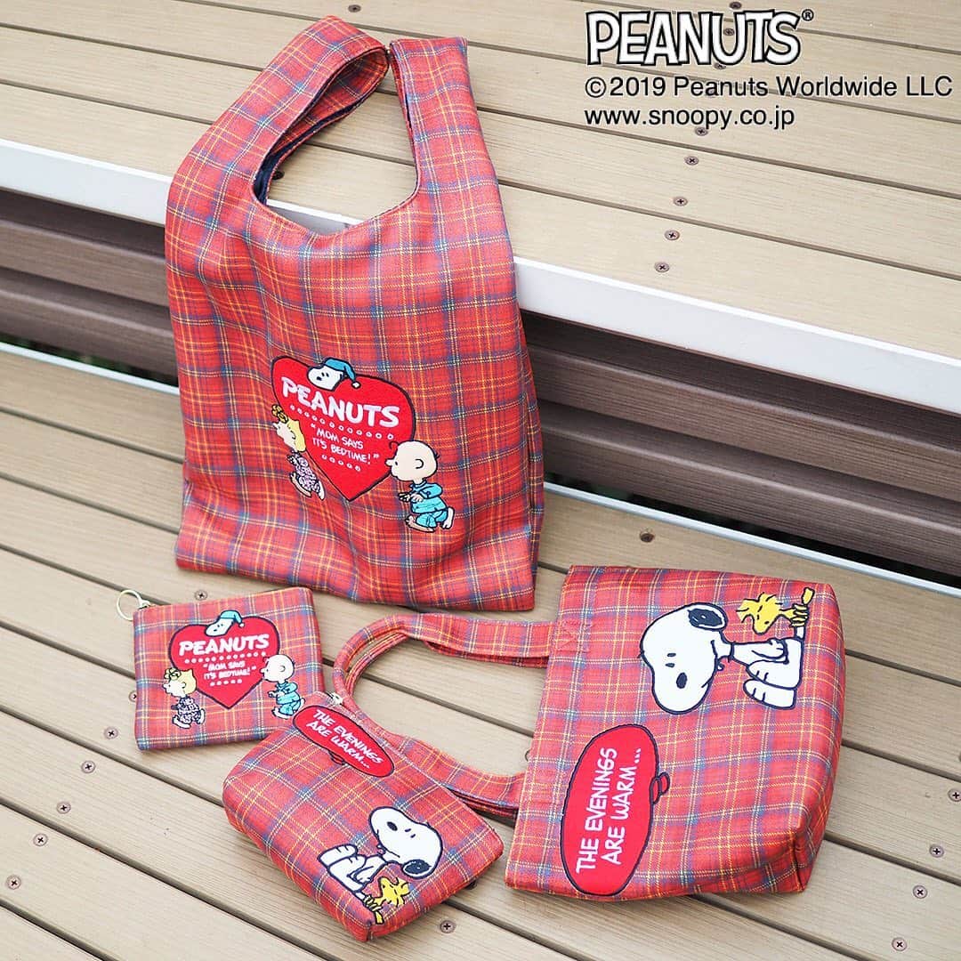 ワンズテラスのグルメインスタ