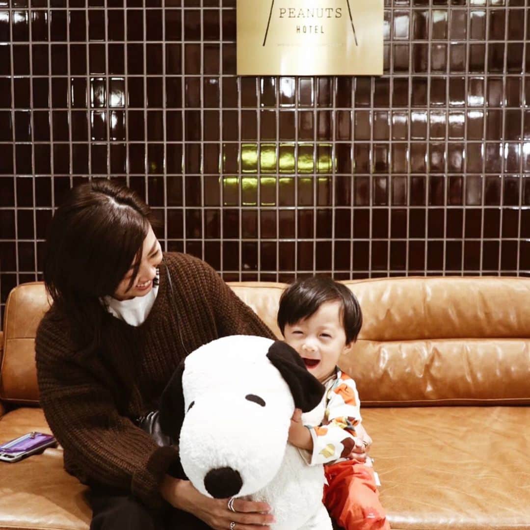 urakoのグルメインスタ