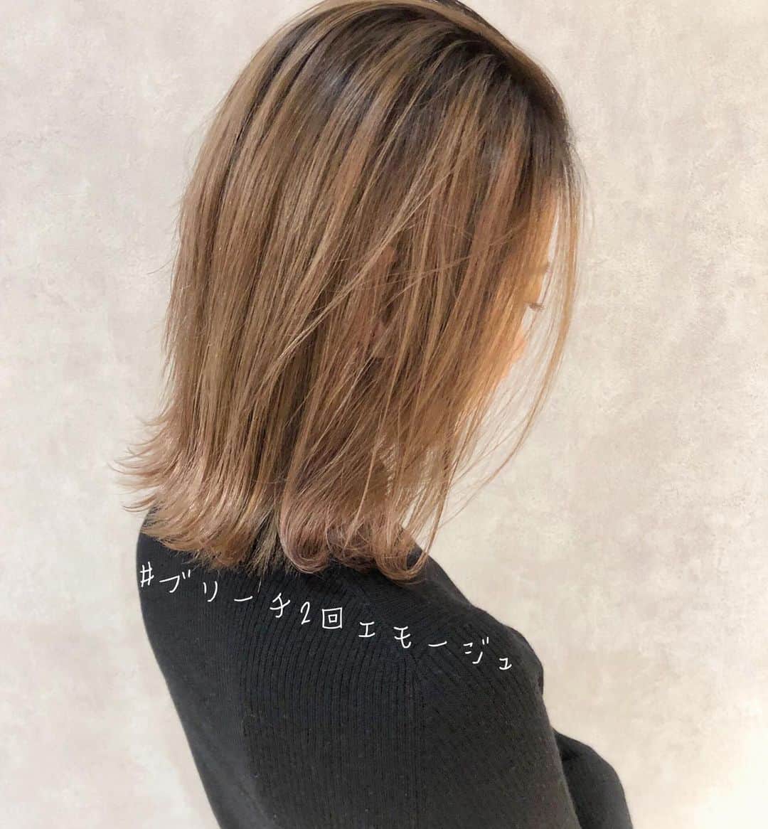 【高砂・美容師】平岡歩 ヘアアレンジ hairarrangeのインスタグラム