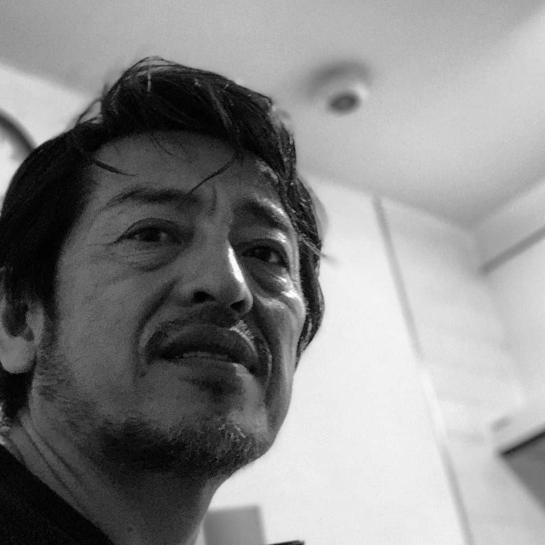 木村圭作のインスタグラム