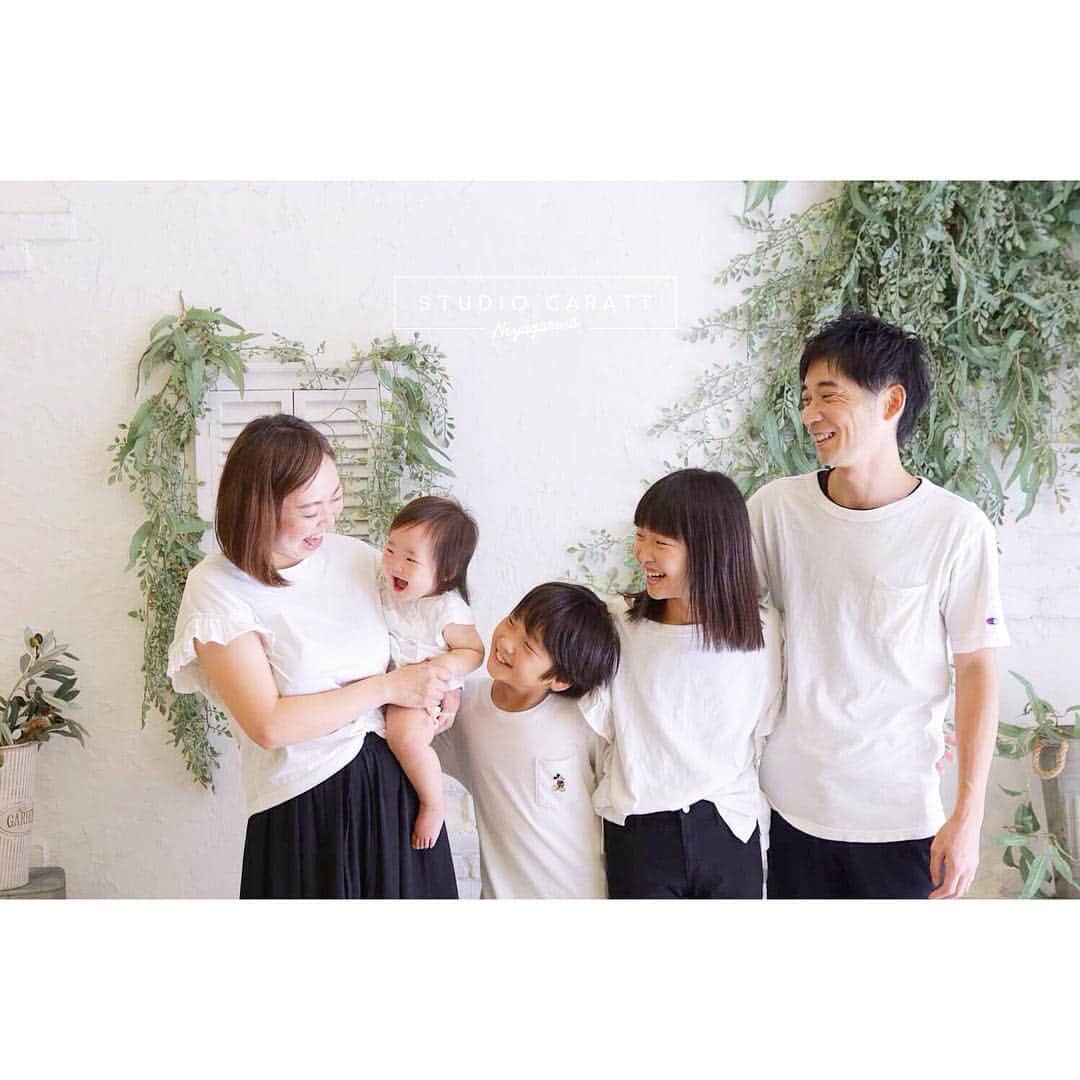 スタジオキャラット 寝屋川店のグルメインスタ